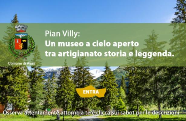 hotelpetitprince.abc-vacanze it offerta-speciale-giro-di-italia-2025-all-hotel-petit-prince 073