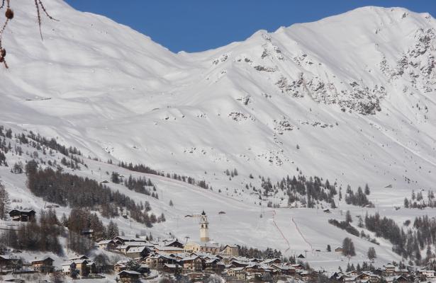 hotelpetitprince.abc-vacanze en christmas-new-year-2022-on-the-slopes-of-the-aosta-valley 042