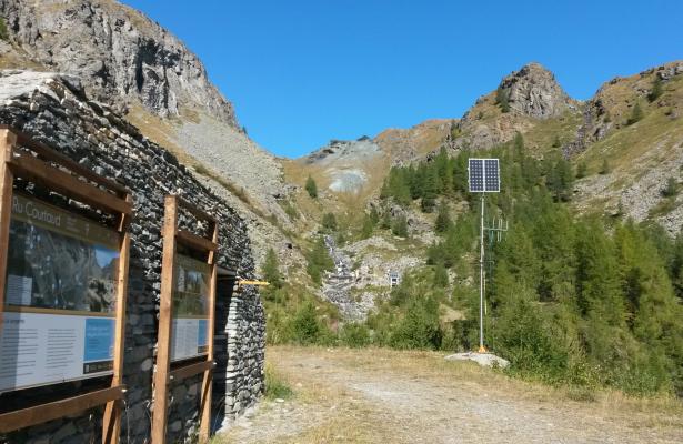 hotelpetitprince.abc-vacanze it offerta-settembre-in-hotel-in-valle-d-aosta 064