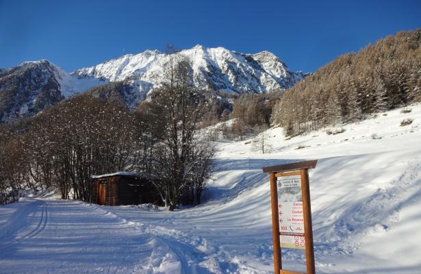 hotelpetitprince.abc-vacanze en christmas-and-new-year-offer-on-the-aosta-valley-slopes 042