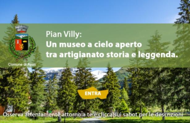 hotelpetitprince.abc-vacanze it offerta-settembre-in-hotel-in-valle-d-aosta 050
