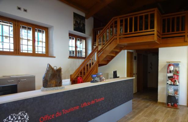 hotelpetitprince.abc-vacanze en offers-for-the-immaculate-conception-in-val-da-ayas 037