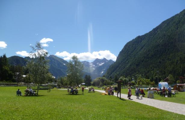 hotelpetitprince.abc-vacanze it offerta-settembre-in-hotel-in-valle-d-aosta 050