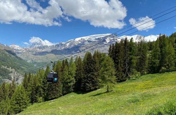 hotelpetitprince.abc-vacanze it offerta-settembre-in-hotel-in-valle-d-aosta 036