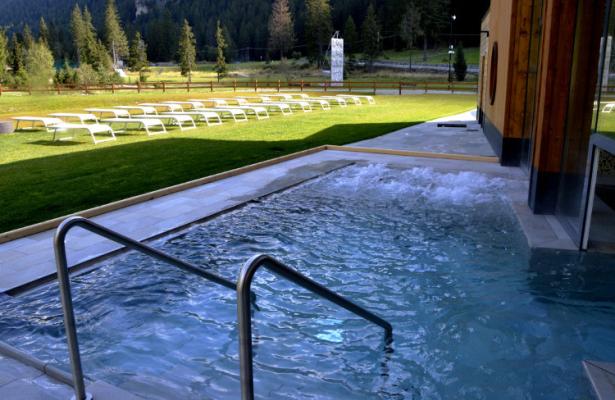 hotelpetitprince.abc-vacanze it offerta-settembre-in-hotel-in-valle-d-aosta 038